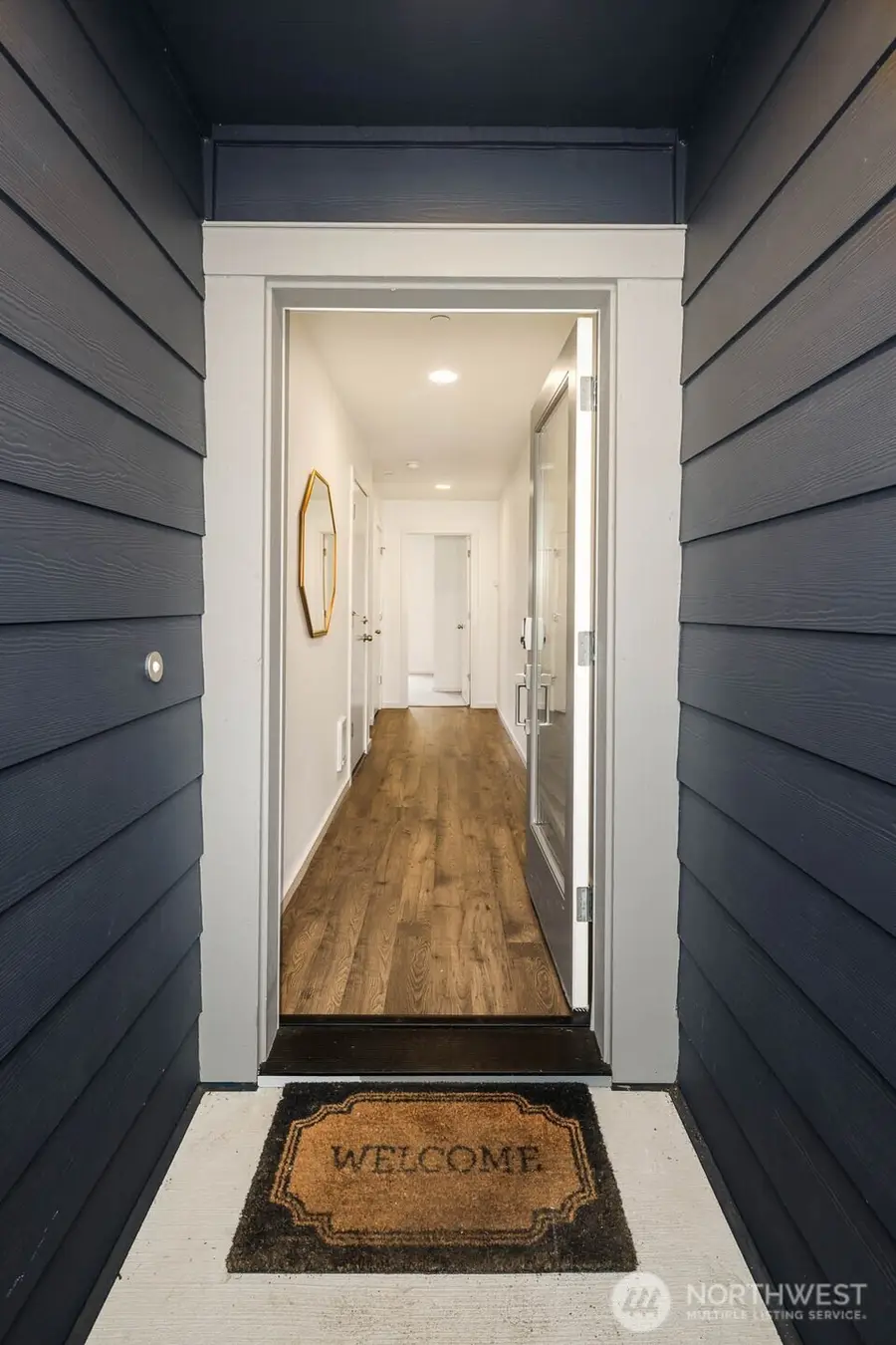 5118 164th St Sw #D6, Edmonds, WA 98026 - #2