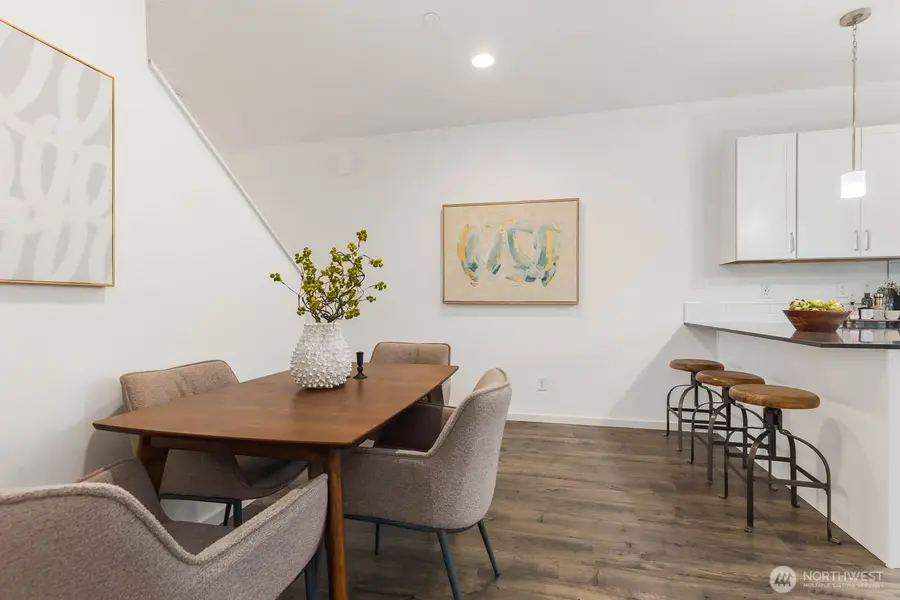 5118 164th St Sw #D6, Edmonds, WA 98026 - #3