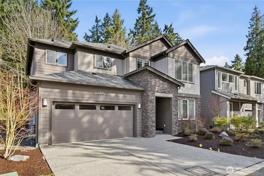 7230 NE 129th St, Kirkland, WA 98034 - #2