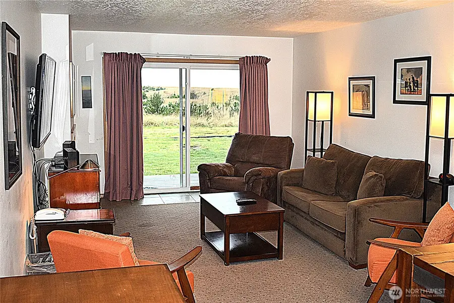 304 14th Street Nw #115, Long Beach, WA 98631 - #2