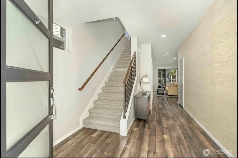 2621 123rd Place Se, Everett, WA 98208 - #3