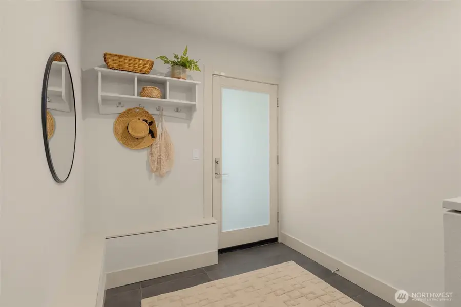 412 W Fulton Street, Seattle, WA 98119 - #2