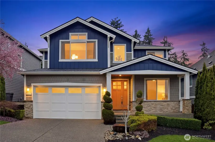 13638 NE 133rd Street, Kirkland, WA 98034 - #2