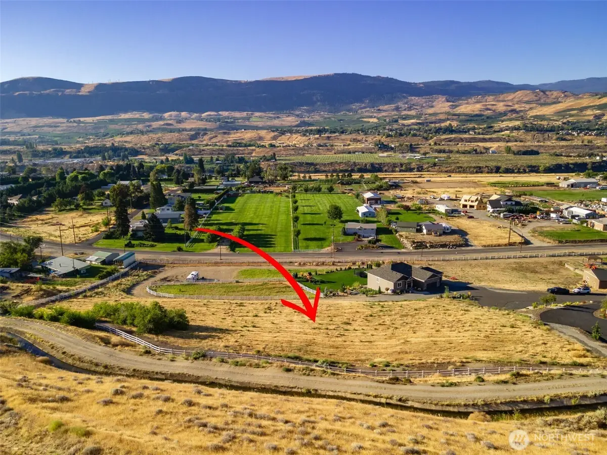 3223 Martin Place #11, East Wenatchee, WA 98802 - #1