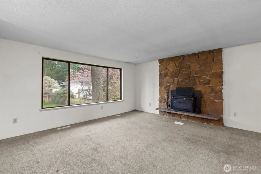 2638 SE Chasewood Court, Port Orchard, WA 98366 - #2