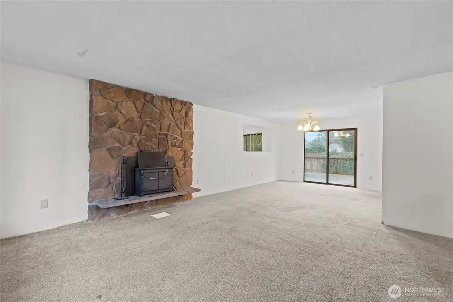 2638 SE Chasewood Court, Port Orchard, WA 98366 - #3