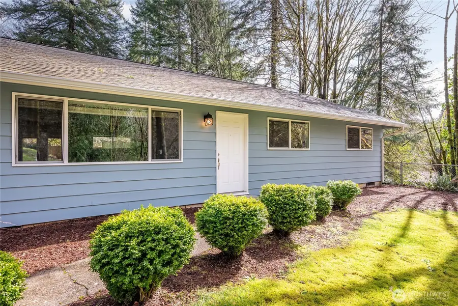 123 Haryu Road, Longview, WA 98632 - #3