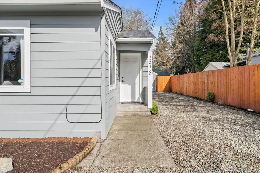 4318 14th Avenue Se, Lacey, WA 98503 - #3