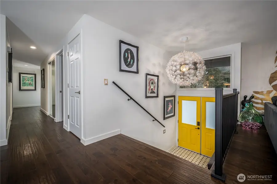 14265 131st Avenue Ne, Kirkland, WA 98034 - #3