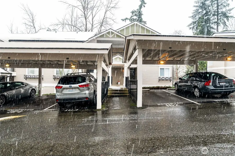 11309 NE 128th Street #F104, Kirkland, WA 98034 - #2