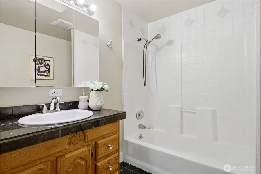 3212 193rd Place Se, Bothell, WA 98012 - #3