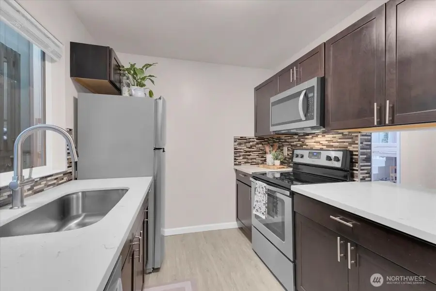 4807 180th Street Sw #E103, Lynnwood, WA 98037 - #2