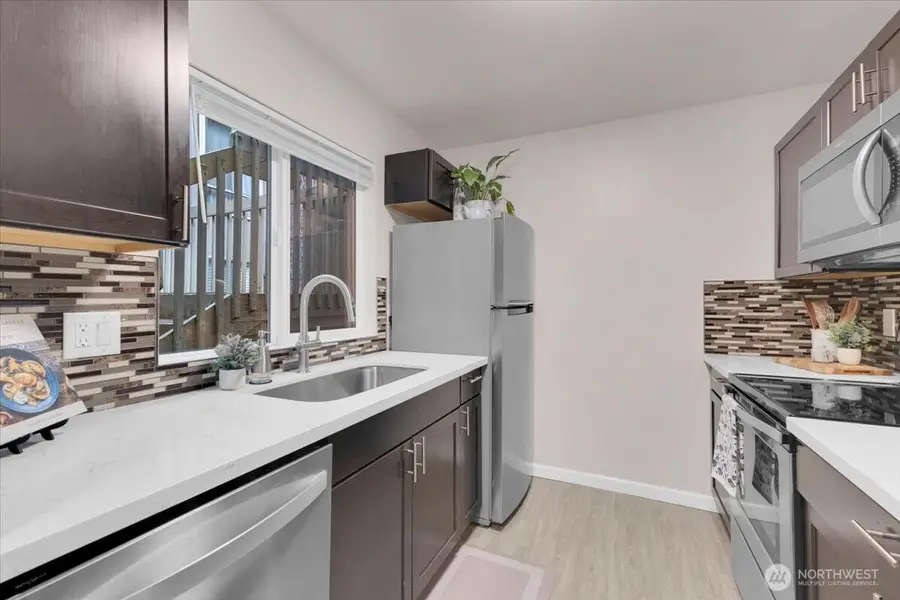 4807 180th Street Sw #E103, Lynnwood, WA 98037 - #3