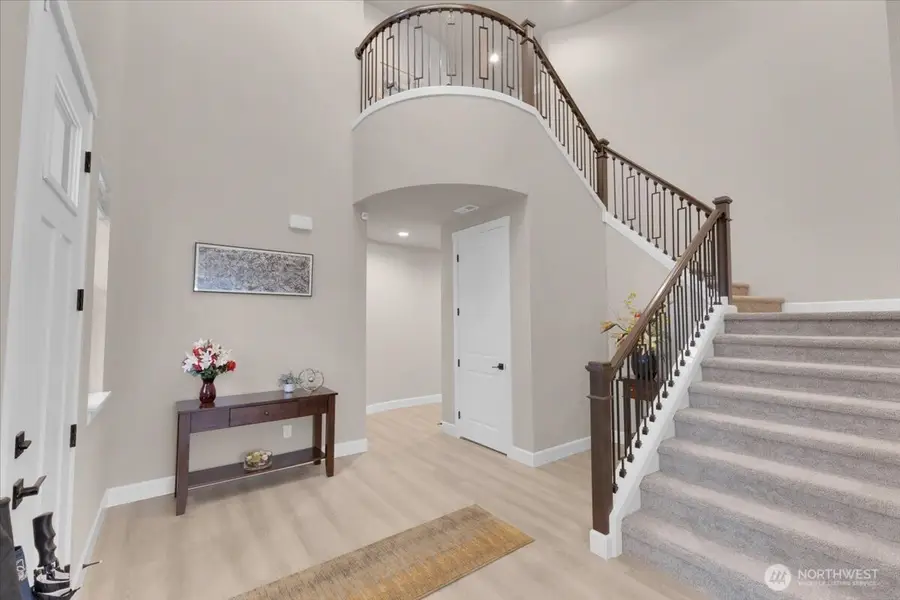 10229 135th Avenue Ne, Lake Stevens, WA 98258 - #2