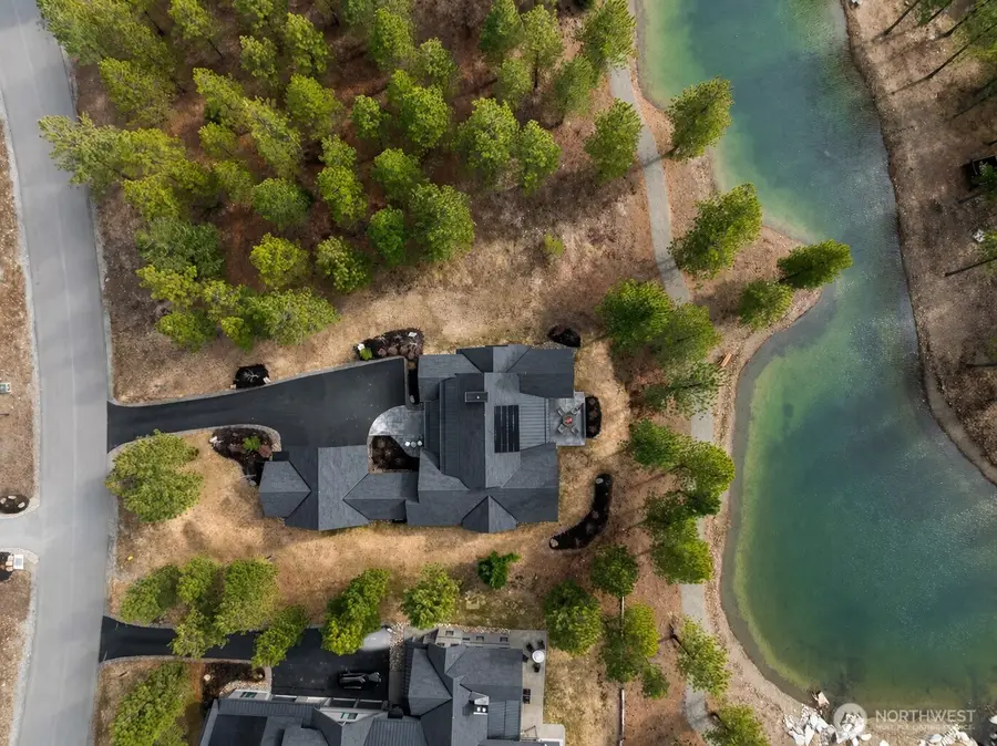 360 Gold Leaf Lane, Cle Elum, WA 98922 - #2