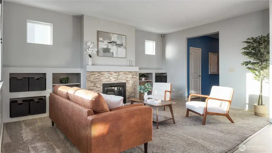 20523 5th Avenue Ct E, Spanaway, WA 98387 - #3