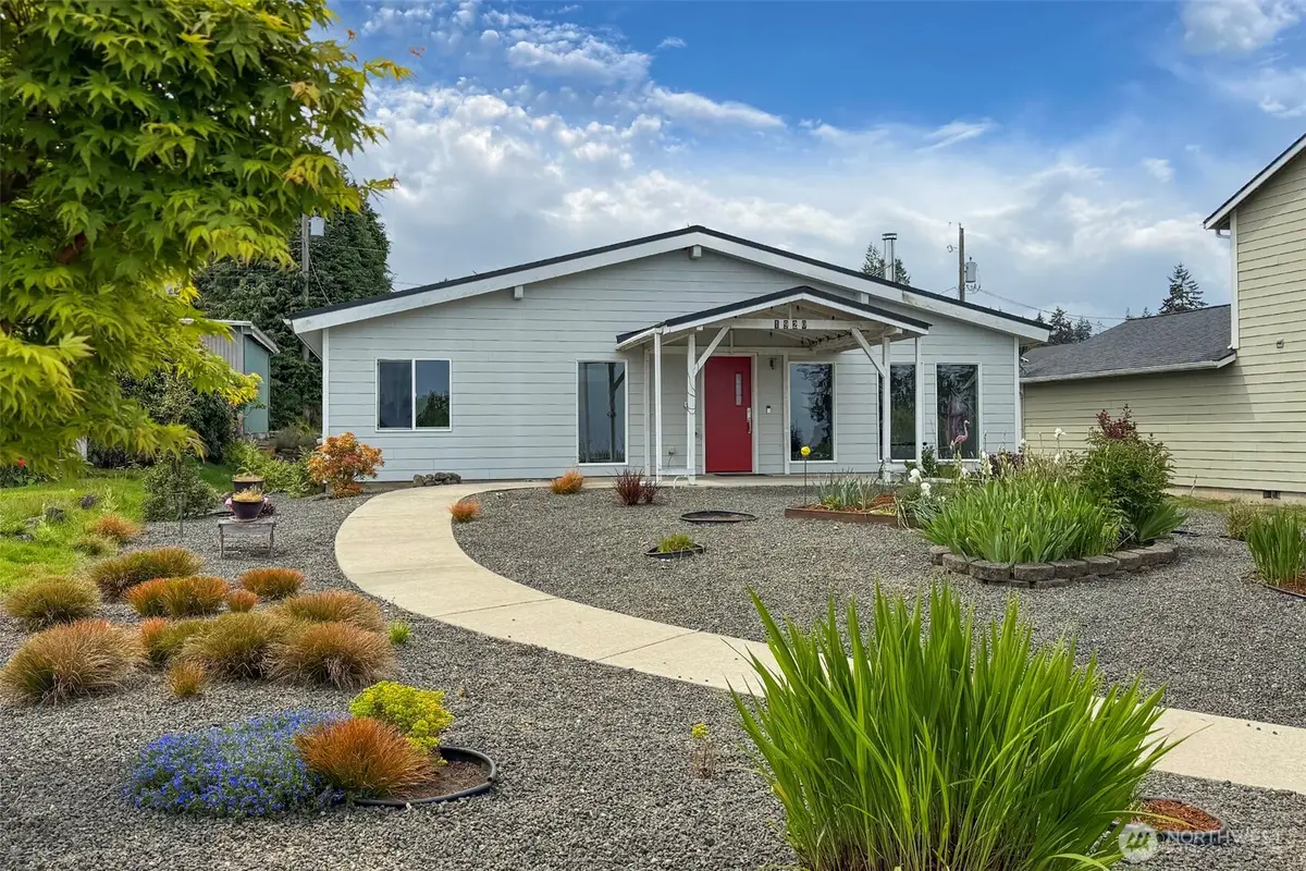 1920 W 4th Street, Port Angeles, WA 98363 - #1
