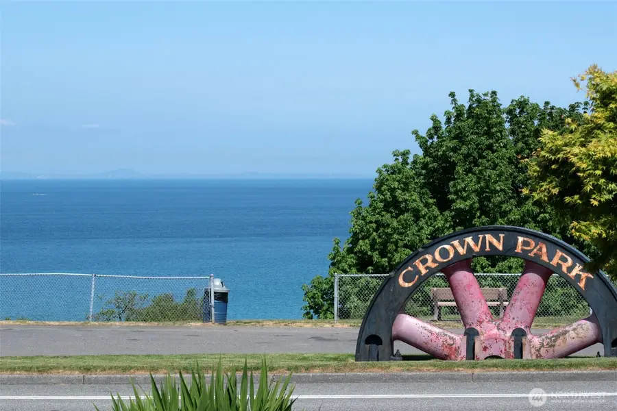 1920 W 4th Street, Port Angeles, WA 98363 - #3