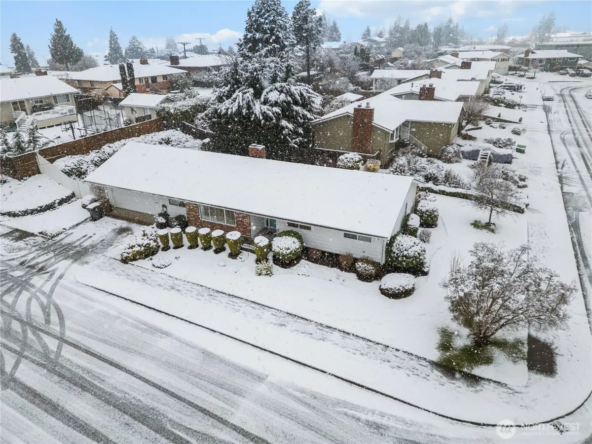 7301 S 16th Street, Tacoma, WA 98465 - #1