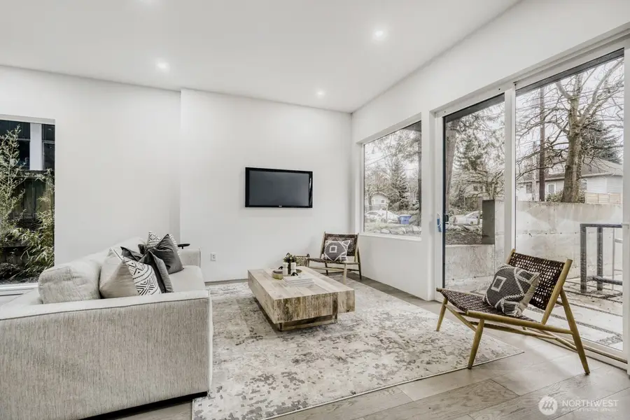 1114 26th Avenue #C, Seattle, WA 98122 - #3