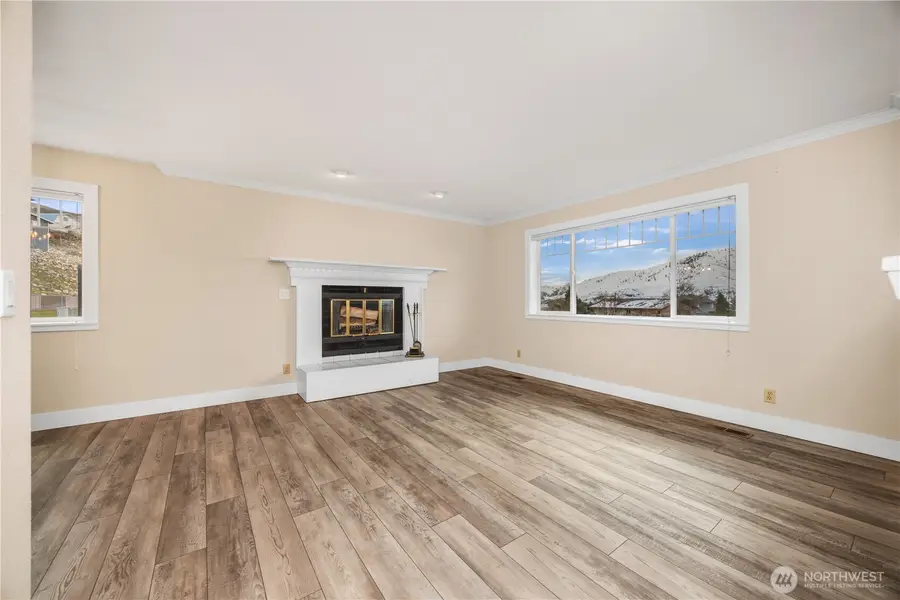 109 Pyramid Place, Chelan, WA 98816 - #3