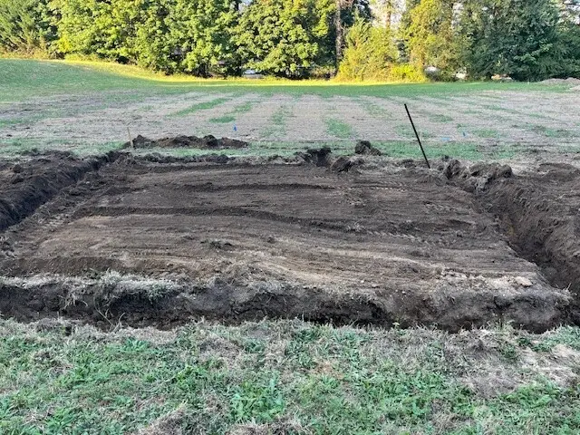 16764 Lewis River Road, Cougar, WA 98616 - #1