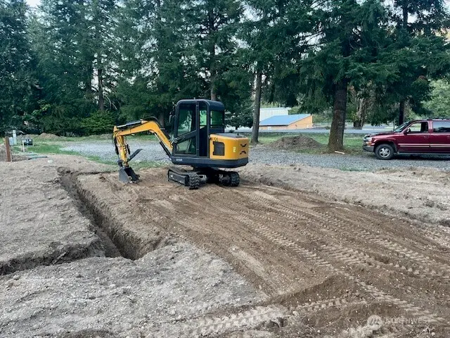 16764 Lewis River Road, Cougar, WA 98616 - #3