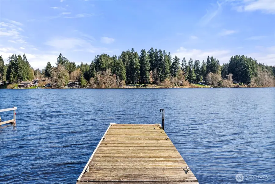 6436 Guerin Street Sw, Olympia, WA 98512 - #2