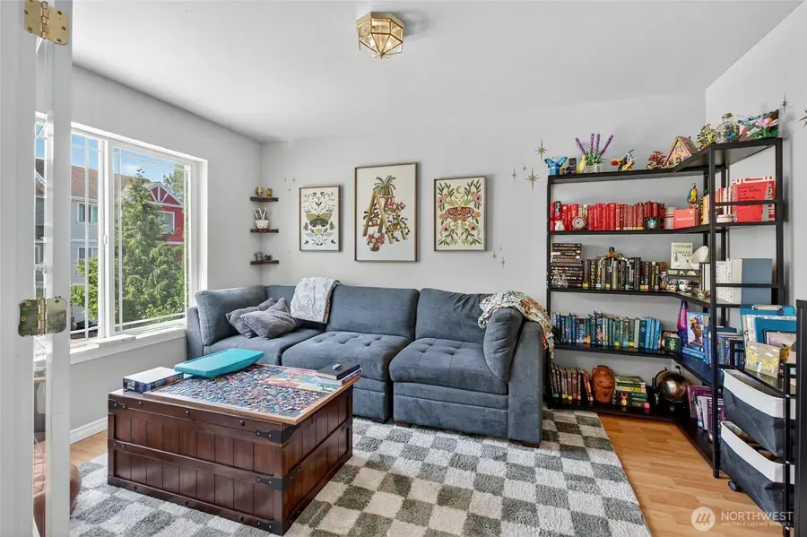 4244 Archer Drive, Bellingham, WA 98226 - #3