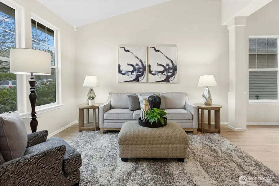 2805 151st Place Sw, Lynnwood, WA 98087 - #3