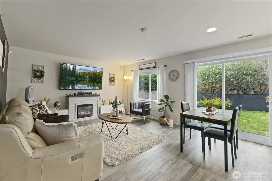 4405 E Roosevelt Avenue, Tacoma, WA 98404 - #3