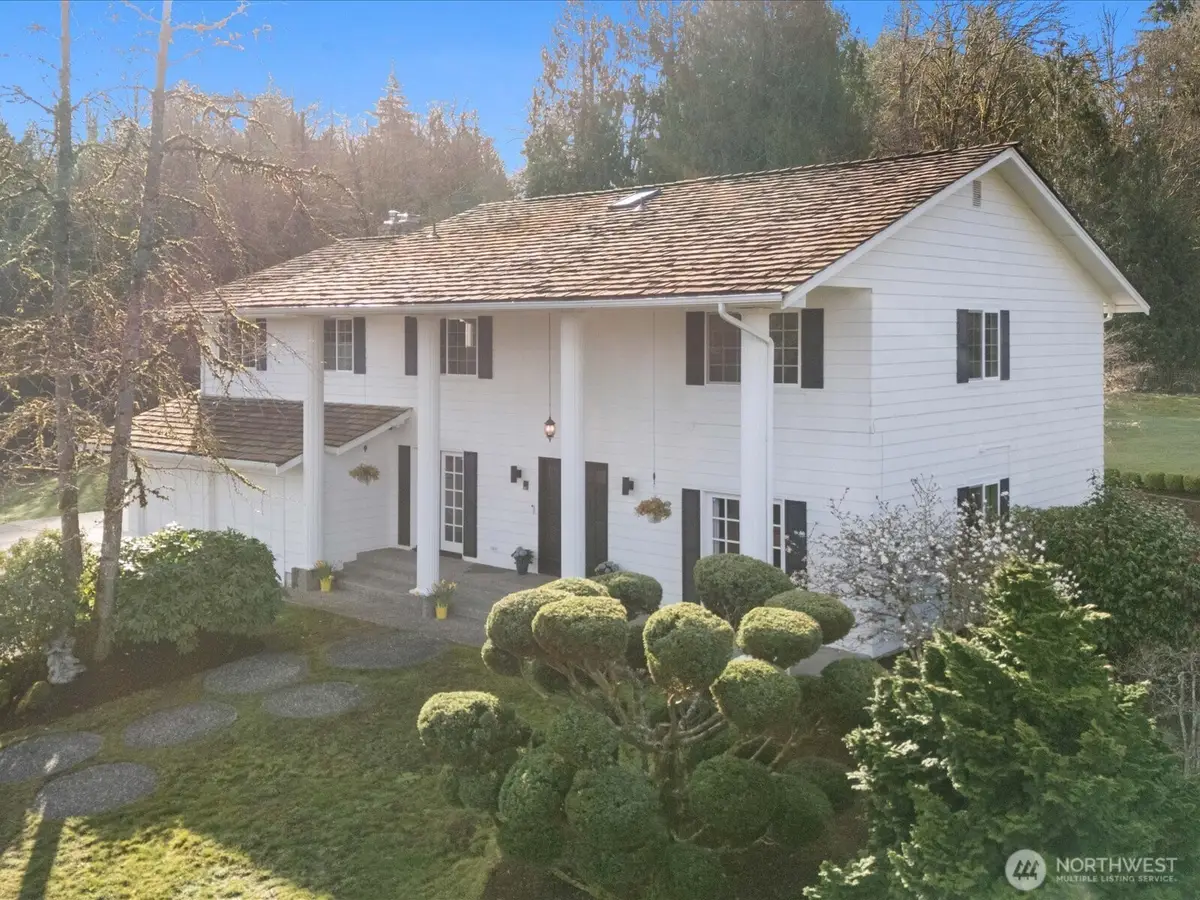 17118 103rd Street Se, Snohomish, WA 98290 - #1