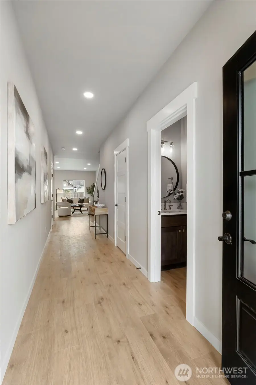 528 Harman Way S, Orting, WA 98360 - #3