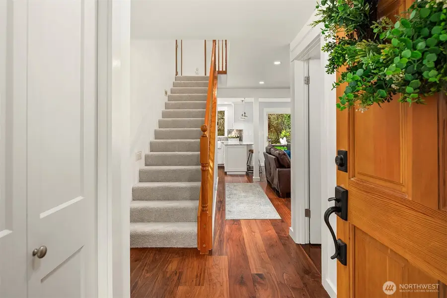 6511 Tolt River Road Ne, Carnation, WA 98014 - #3