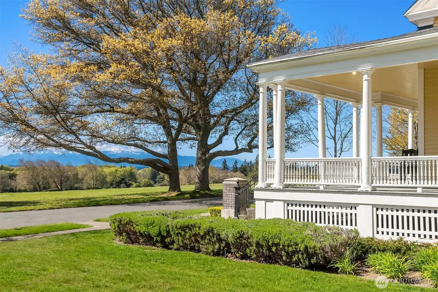 4004 Washington Avenue W, Seattle, WA 98199 - #2