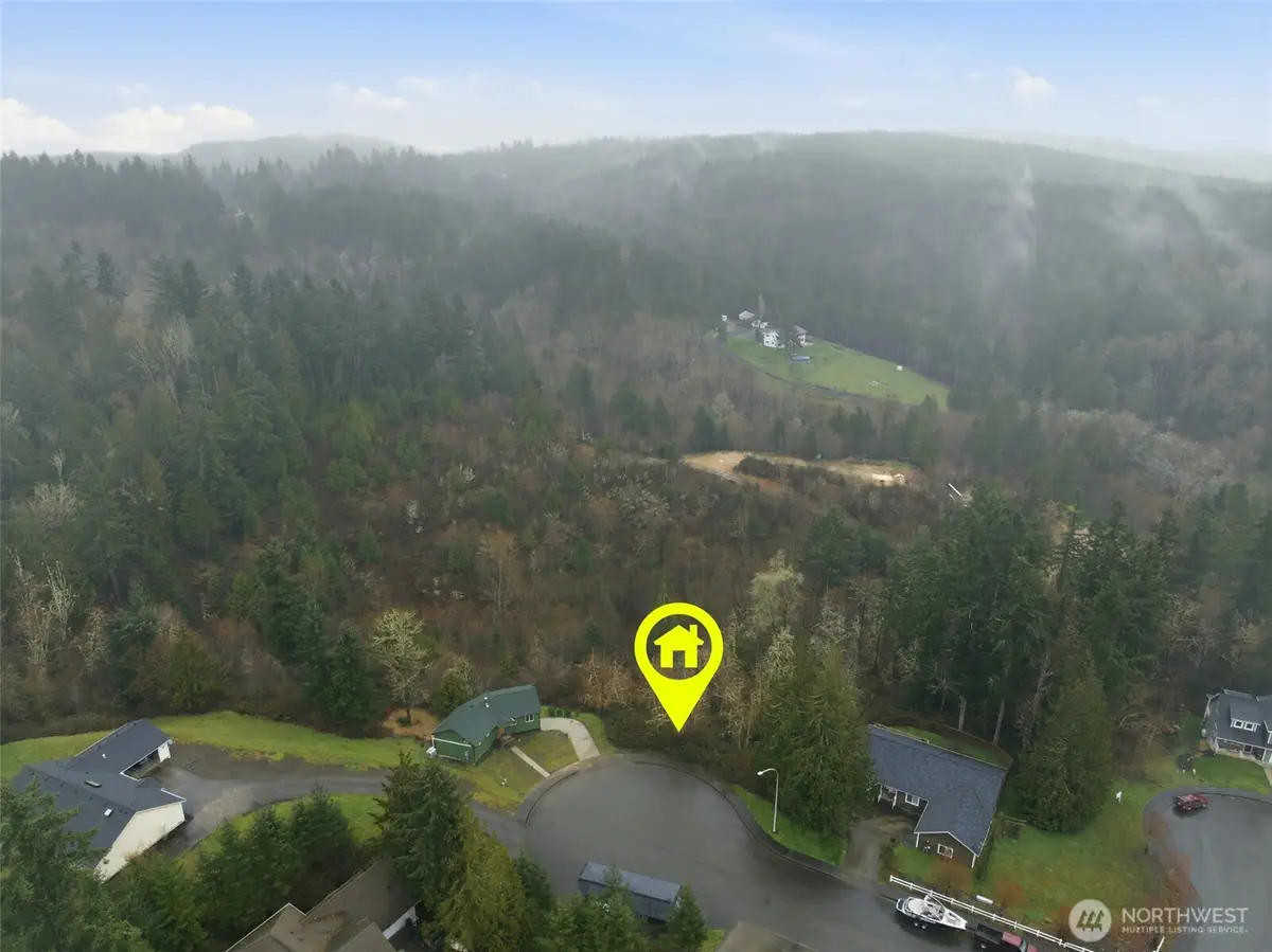 1700 Maple Valley Drive, Centralia, WA 98531 - #1