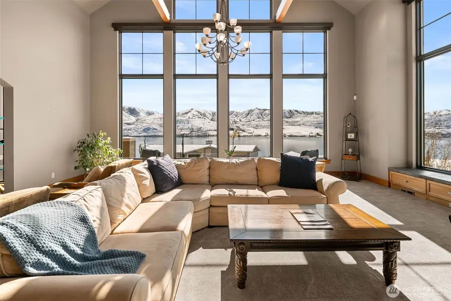 232 Crystal Drive, Chelan, WA 98816 - #2