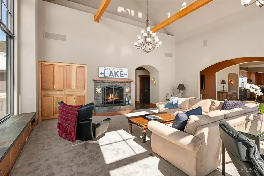 232 Crystal Drive, Chelan, WA 98816 - #3