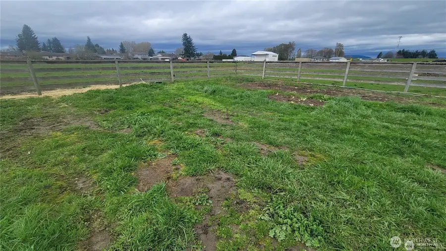 17506 State Route 526 #3, Mount Vernon, WA 98273 - #2