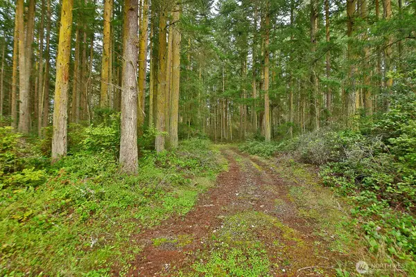 0 Mutiny Bay Road, Freeland, WA 98249