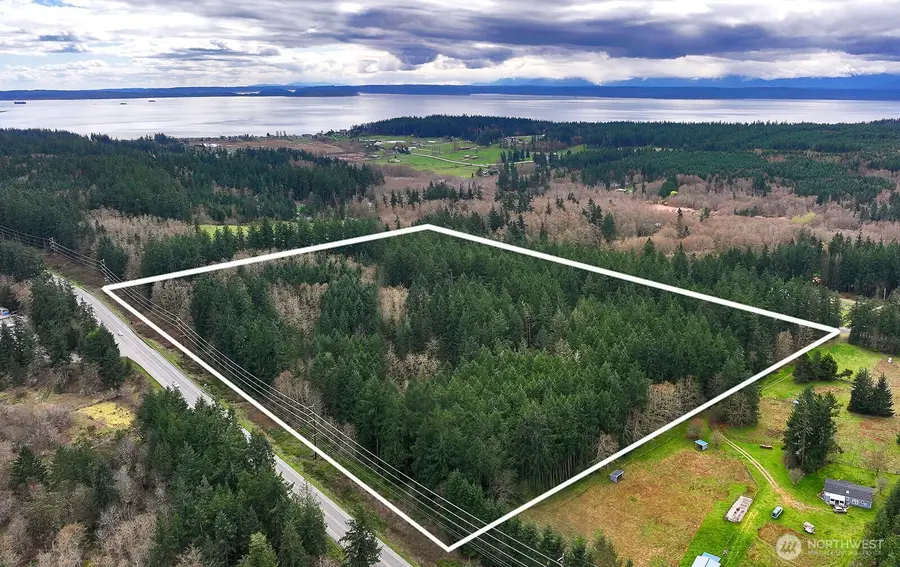 0 Mutiny Bay Road, Freeland, WA 98249 - #2