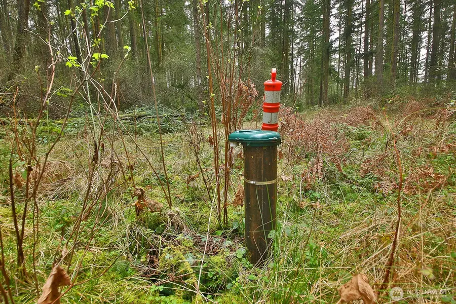 0 Mutiny Bay Road, Freeland, WA 98249 - #3