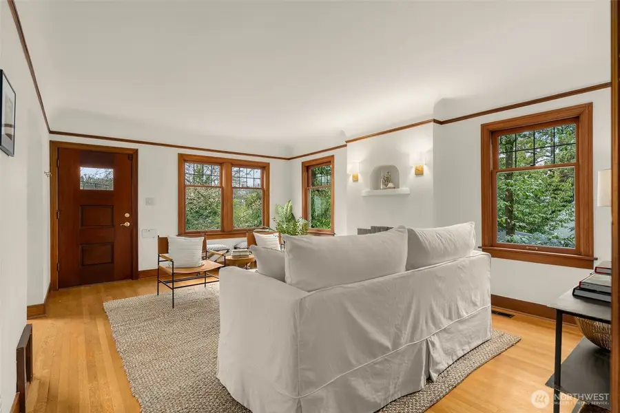 1724 31st Avenue, Seattle, WA 98122 - #3