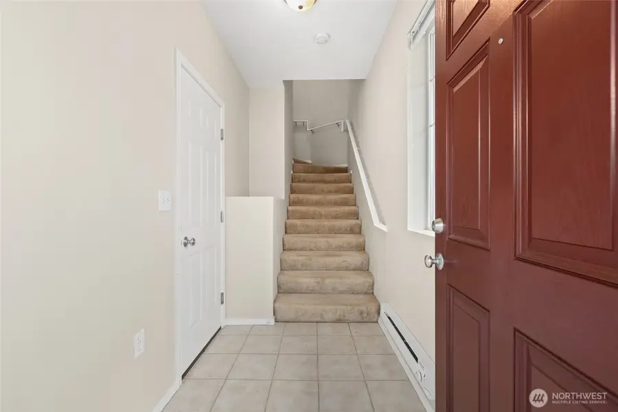 1103 63rd Street Se #E, Auburn, WA 98092 - #2