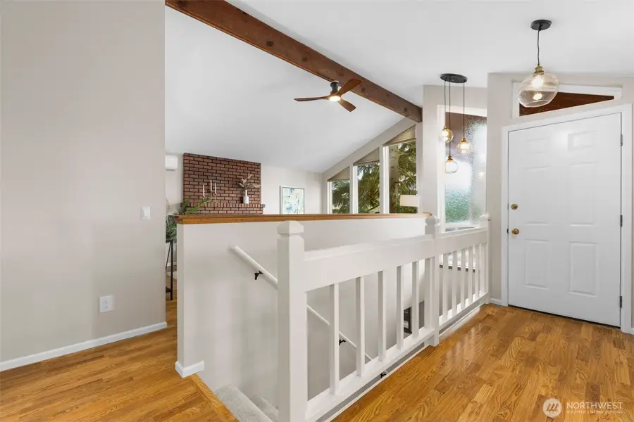 3654 SW Othello Street, Seattle, WA 98126 - #3