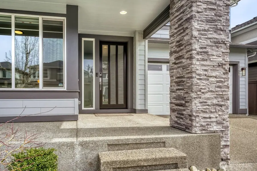 24818 237th Lane Se, Maple Valley, WA 98038 - #2