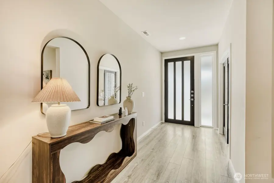 24818 237th Lane Se, Maple Valley, WA 98038 - #3