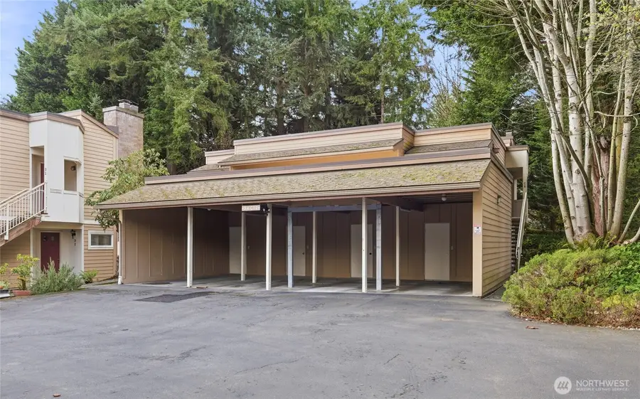 14651 NE 40th Street #C1, Bellevue, WA 98007 - #2