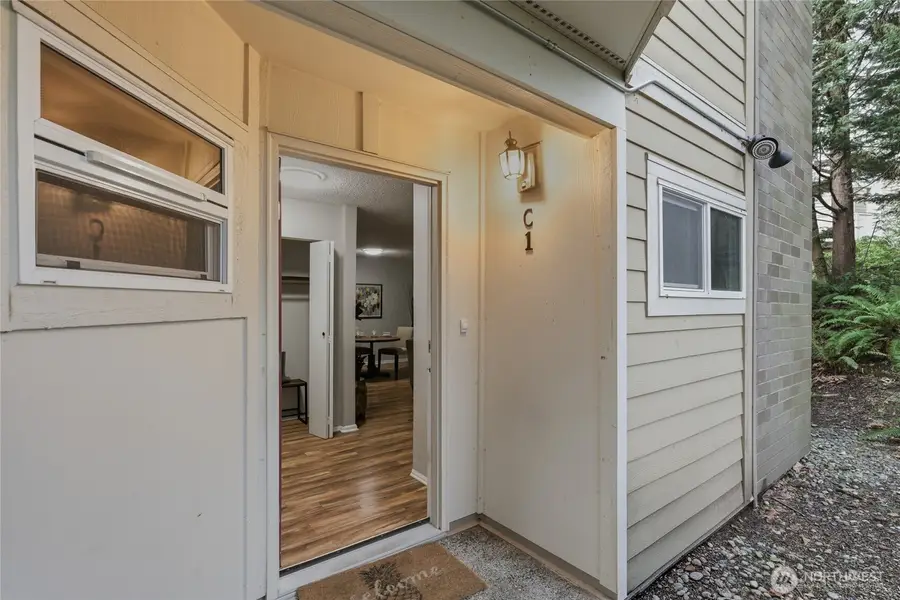 14651 NE 40th Street #C1, Bellevue, WA 98007 - #3