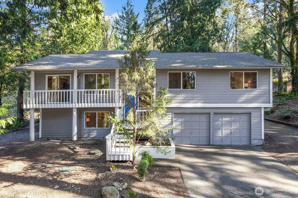 2014 193rd Avenue Se, Sammamish, WA 98075 - #1